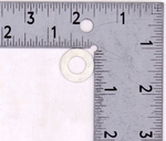 OMC Washer PN 306433
