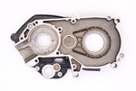 Tomos Crank Case A55 PN 233182