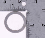Pinion Shim Part Number - 703500049 For Can-Am