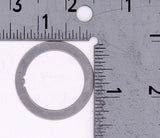 Pinion Shim Part Number - 703500049 For Can-Am