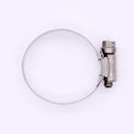 NOS Honda 19086-HW5-900 AquaTrax Water Hose Clamp