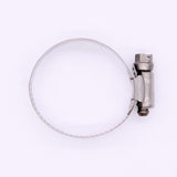 NOS Honda 19086-HW5-900 AquaTrax Water Hose Clamp