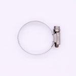 NOS Honda 19086-HW5-900 AquaTrax Water Hose Clamp
