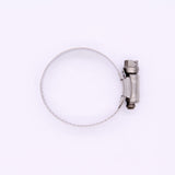NOS Honda 19086-HW5-900 AquaTrax Water Hose Clamp