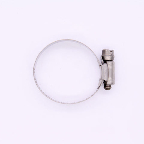 NOS Honda 19086-HW5-900 AquaTrax Water Hose Clamp
