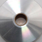 Sliding Slot Wheel Part Number - 0450228 For Polaris