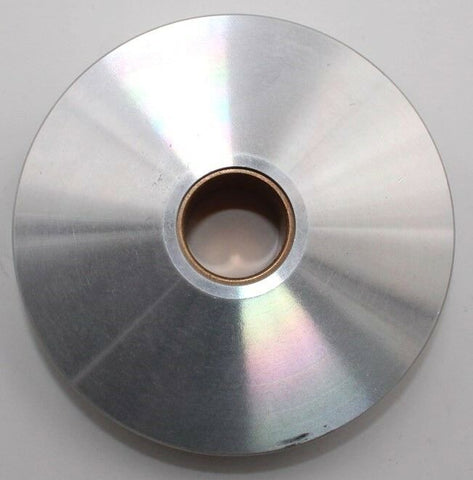 Sliding Slot Wheel Part Number - 0450228 For Polaris