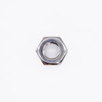 Hexagonal Nut Part Number - 232061600 For Can-Am