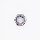 Hexagonal Nut Part Number - 232061600 For Can-Am