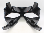 Triumph Dakota Cockpit Fairing PN T2307595-PR