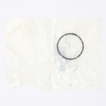 Sea-Doo O-Ring PN 275500090