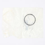 Sea-Doo O-Ring PN 275500090