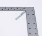 Genuine Harley-Davidson Stud Part Number - 37584-67