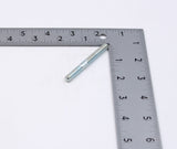 Genuine Harley-Davidson Stud Part Number - 37584-67