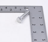Hex Head Bolt Part Number - 94256-91T For Harley-Davidson