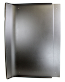 Kawasaki Aluminum Hard Top Roof PN TX750-070