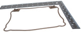 Rocker Cover Gasket Part Number - 17353-89B For Harley-Davidson