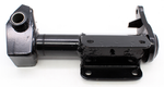 Spindle Assembly Part Number - 0637-025 For Arctic Cat