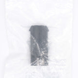 Harley-Davidson 2-Way Pin Housing Part Number - 72607-08