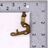 OMC  Throttle Lever Arm PN 304215