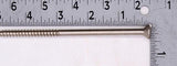 OMC Screw PN 308060