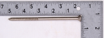 OMC Screw PN 308060