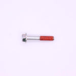 Kawasaki Bolt, Flanged PN 92154-0274