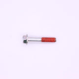 Kawasaki Bolt, Flanged PN 92154-0274