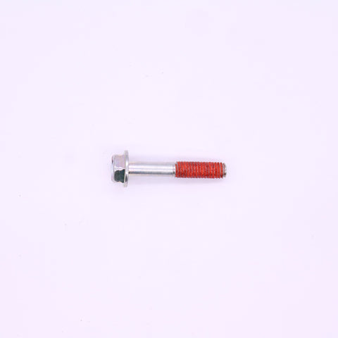 Kawasaki Bolt, Flanged PN 92154-0274