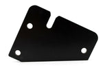 Polaris Rear Engine Motor Mounting Insulator Bracket PN 5211431-067