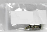 Screw With O-Ring Part Number - 929 (Pack Of 3) For Harley-Davidson