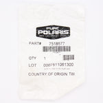 Polaris PN 7518577