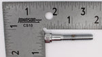 1/4"-20 X 1-1/2" Socket Head Screw Part Number - 94316-91T For Harley-Davidson