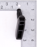 Pulley Grip Part Number - 307119 For Husqvarna