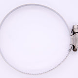 NOS Genuine Sea Doo / Bombardier / BRP OEM # 293650064 Tridon Clamp Hardware NOS