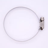 NOS Genuine Sea Doo / Bombardier / BRP OEM # 293650064 Tridon Clamp Hardware NOS