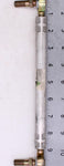 Arctic Cat Steering Fix Tie Rod Part Number - 0705-060