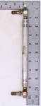 Arctic Cat Steering Fix Tie Rod Part Number - 0705-060
