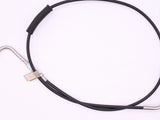 Polaris Throttle Cable Push PN 7080818