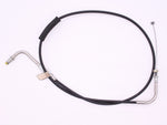 Polaris Throttle Cable Push PN 7080818