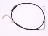 Polaris Throttle Cable Push PN 7080818