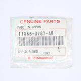 Kawasaki Cap PN 11065-3707-AB