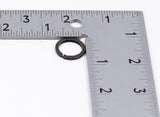 Retaining Ring Part Number - 18105-79 For Harley-Davidson