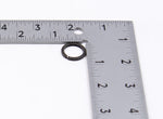 Retaining Ring Part Number - 18105-79 For Harley-Davidson