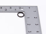 Retaining Ring Part Number - 18105-79 For Harley-Davidson