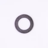 Washer Part Number - 08322-01107 For Suzuki