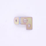 77217-Mcj-750 Stay L. Taillight Switch ( Code 7001738) Cbr 9 For Honda