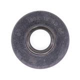 Oil Seal Part Number - 100213-05020 For Echo
