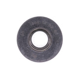 Oil Seal Part Number - 100213-05020 For Echo