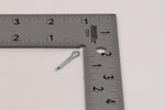 Polaris Cotter Pin PN 7661094 (Pack of 3)